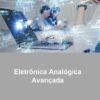 Roteiro Aula Prática Eletrônica Analógica Avançada Engenharia Elétrica