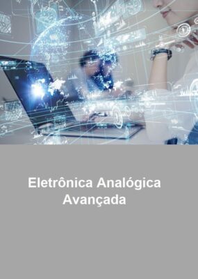 Roteiro Aula Prática Eletrônica Analógica Avançada Engenharia Elétrica