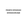 Projeto Integrado Interdisciplinar - Gestão Hospitalar