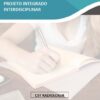 Projeto Integrado Interdisciplinar - CST em Radiologia