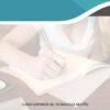Projeto Integrado - Criando Negócios Transformadores: Planejamento, Sustentabilidade e Impacto Local