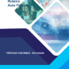 Portfolio, Ciências Contábeis, Relatório de Aula Prática, Práticas Contábeis Aplicadas