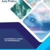 Portfólio Roteiro de Aula Prática Algoritmos e Lógica de Programação Template