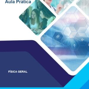 Atividade Prática Física Geral
