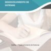 Projeto Integrado – Desenvolvimento de uma Plataforma de Saúde