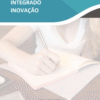 Projeto Integrado Inovação – Gestão Hospitalar, Viver Bem Integrado