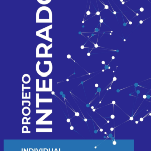 Projeto Integrado Innovatech Brasil
